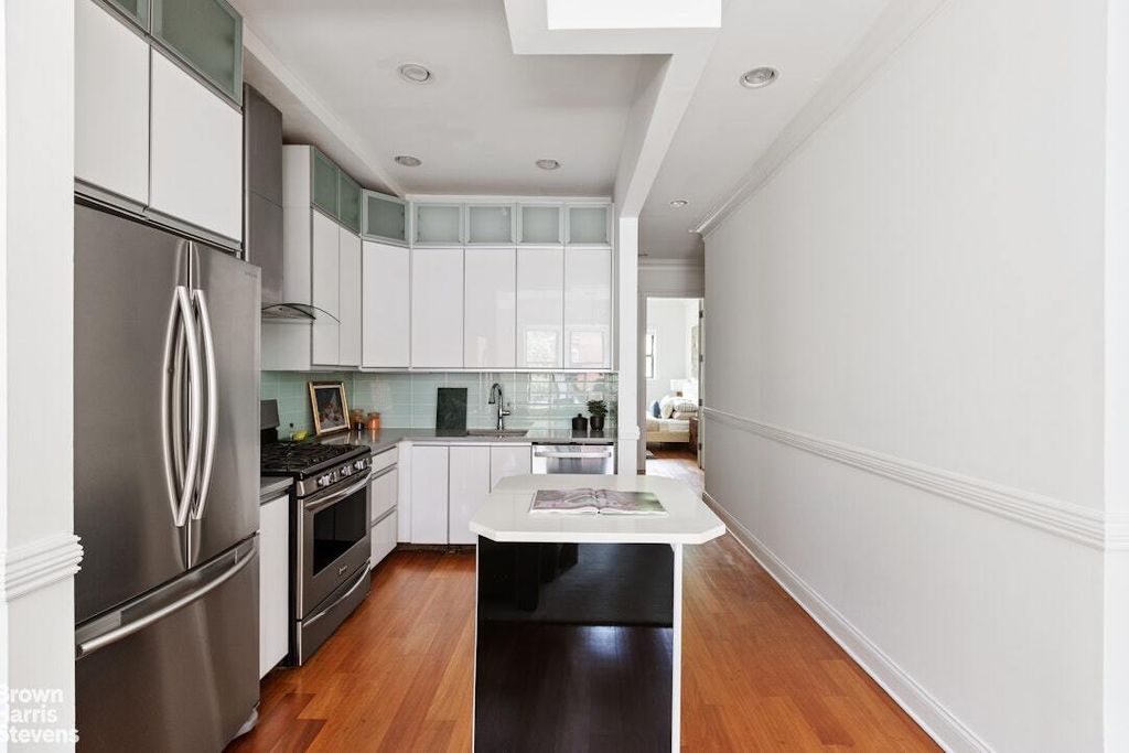 Property photo 2 of 19 <Alttext/>