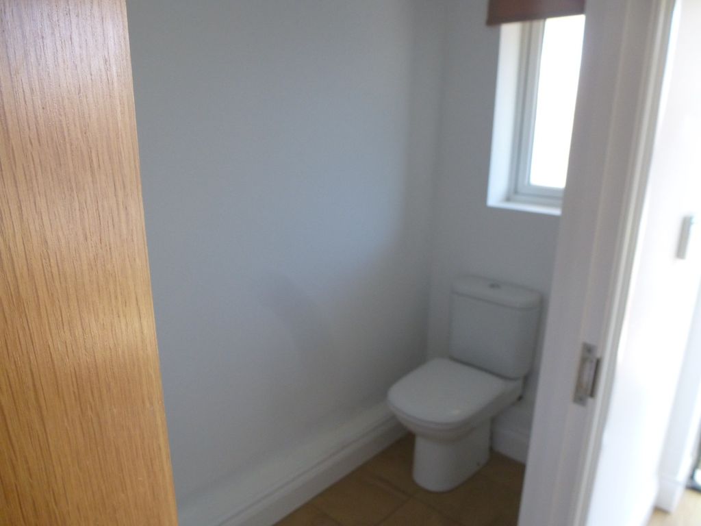 Property photo 3 of 15 5333742