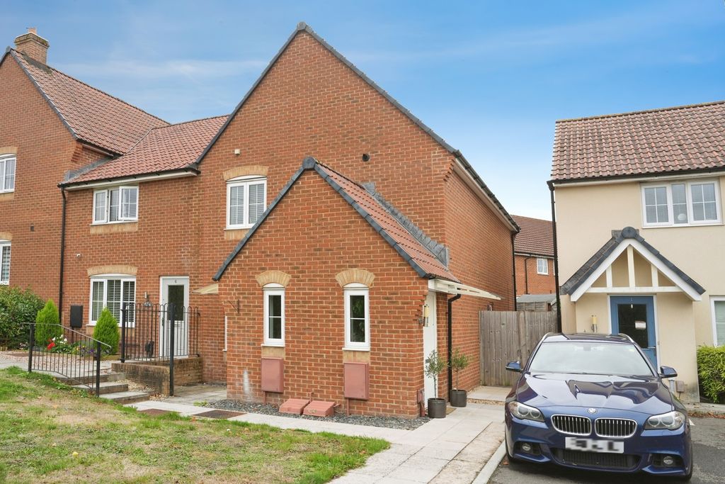 Property photo 1 of 12 Pbox-Img.Jpg