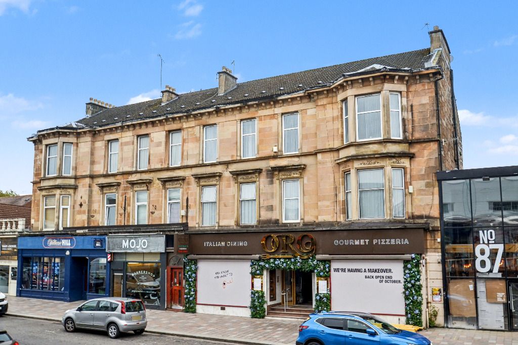 Property photo 1 of 14 4528161