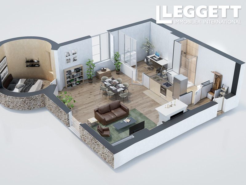 Property photo 3 of 10