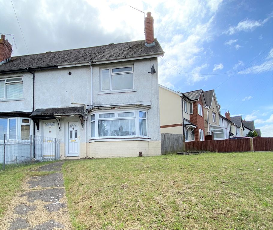 Property photo 1 of 8