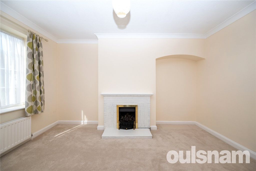 Property photo 2 of 20 Picture No. 27