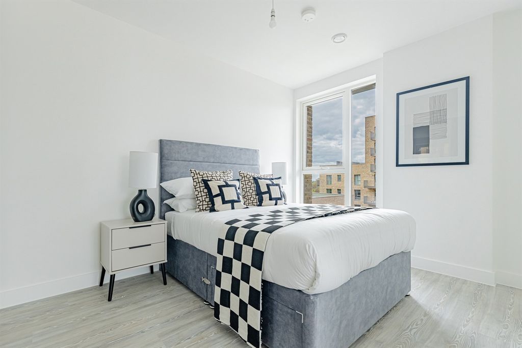 Property photo 2 of 39 Other