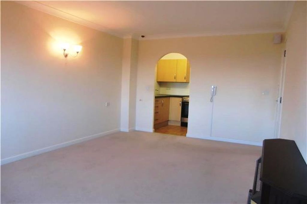 Property photo 2 of 14 Other