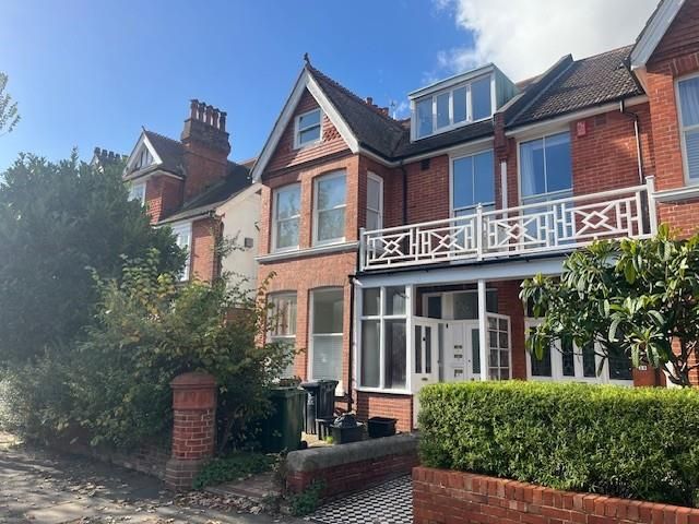 Property photo 1 of 5 External.Jpg