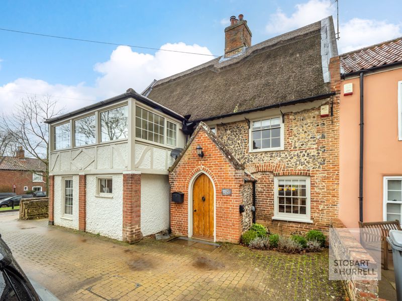 Property photo 1 of 36 Front