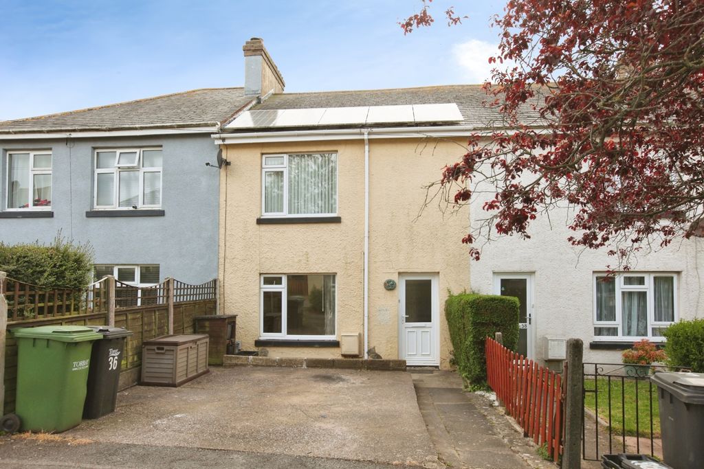 Property photo 1 of 26 Pbox-Img.Jpg