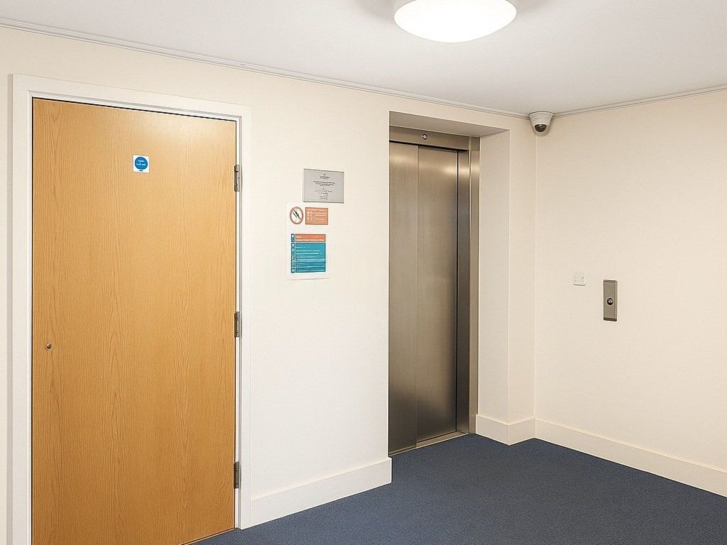 Property photo 2 of 3