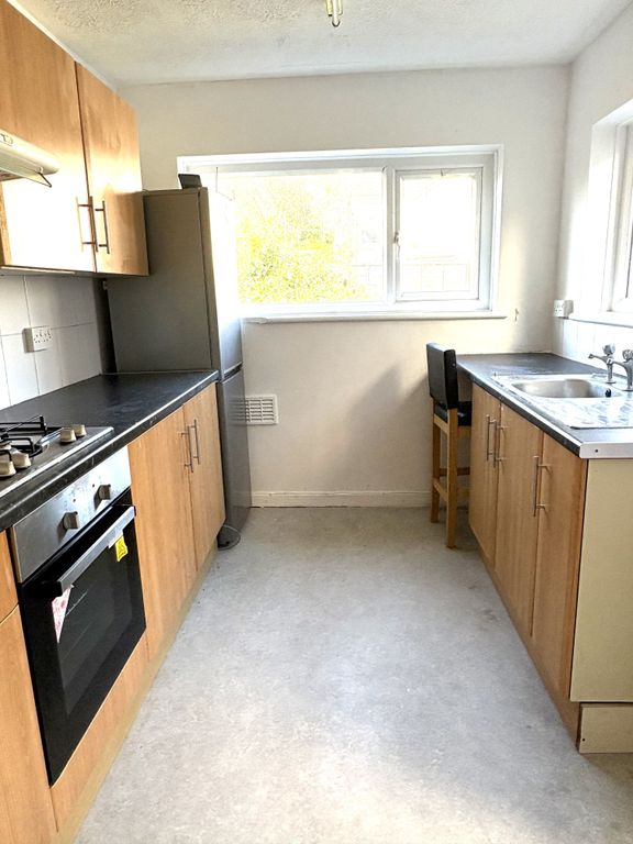Property photo 3 of 16 Img_7483