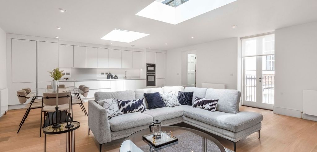 Property photo 1 of 17 Screenshot 2025-1...