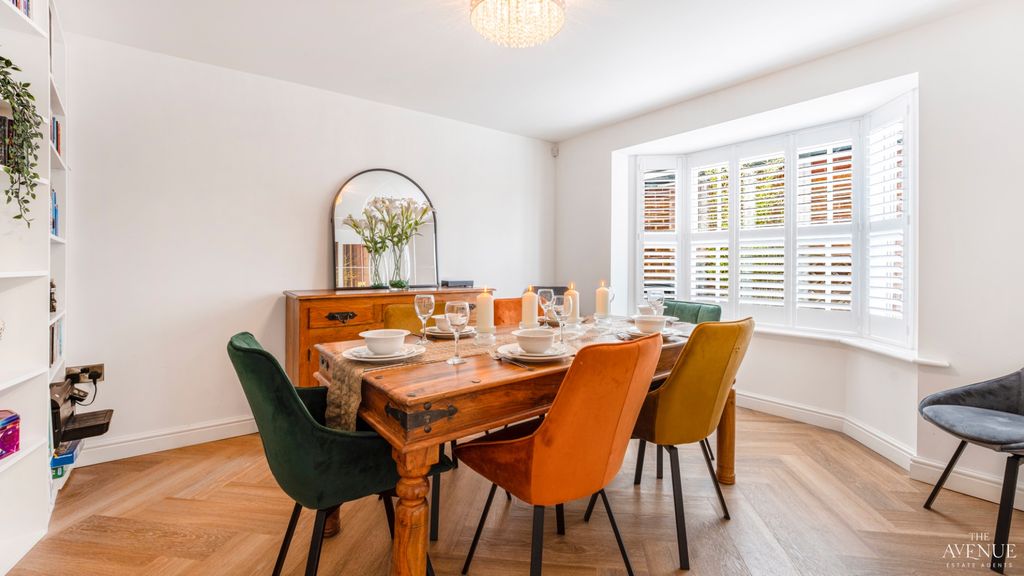 Property photo 1 of 21 4578160