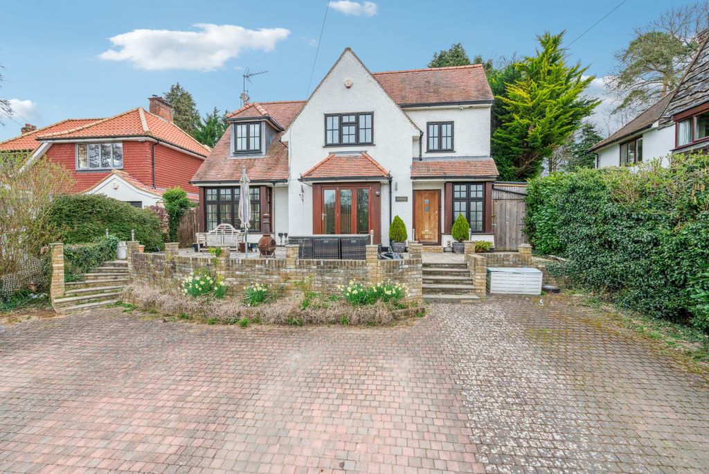 Property photo 1 of 19