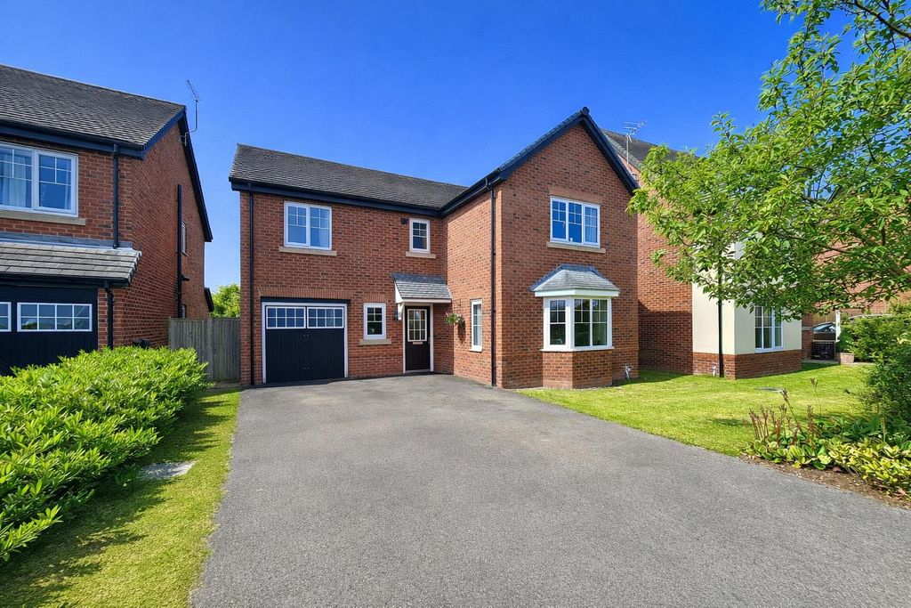 Property photo 1 of 25 Chatgpt Image Mar 10, 2026, 02_09_17 Pm.Png