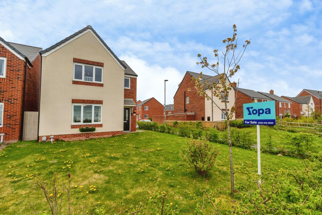 Property photo 1 of 17 Front Photo