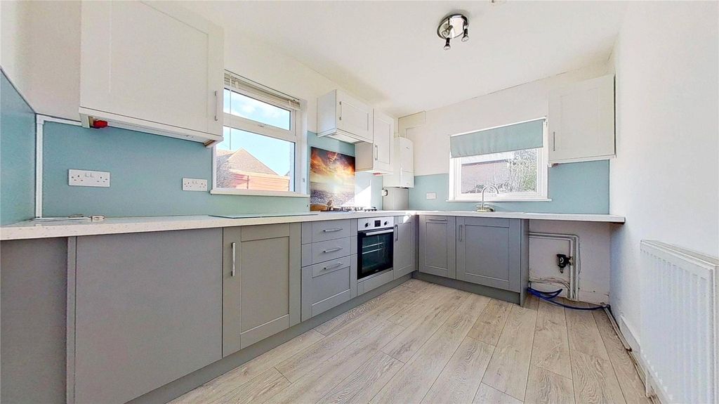 Property photo 3 of 9 Picture No. 02