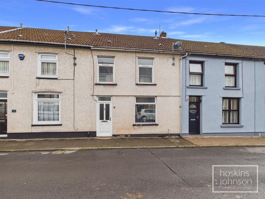 Property photo 1 of 20