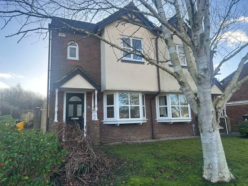 Property photo 1 of 13 Photo 1