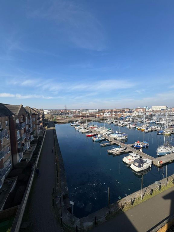 Property photo 3 of 15 Image