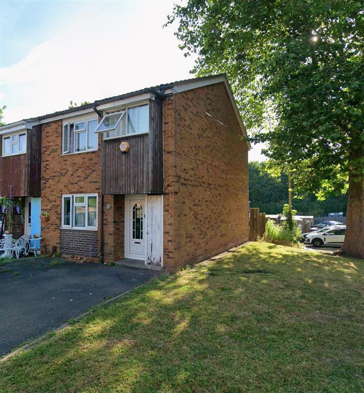 Property photo 1 of 14 Opera Snapshot_2026-04-02_145727_Www.Google.Com.Pn