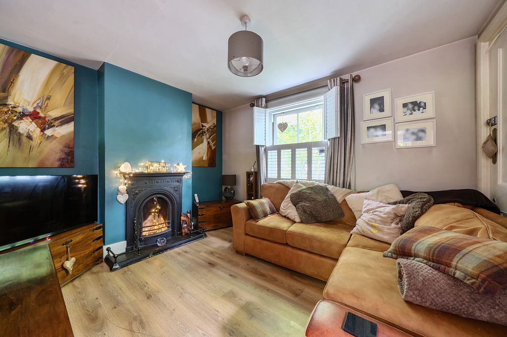 Property photo 1 of 13 Sitting Room