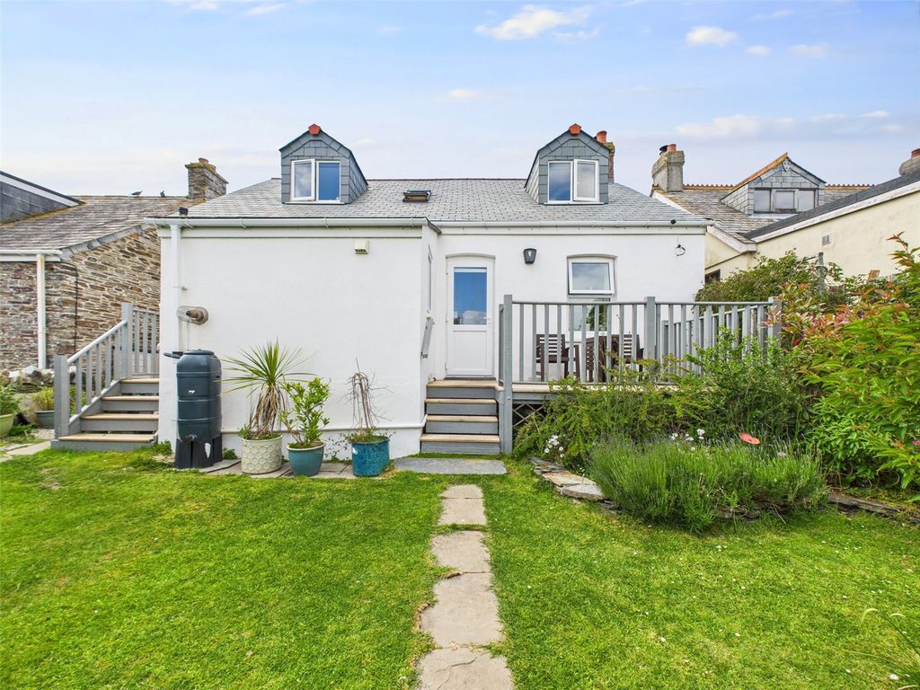 Property photo 2 of 18 Picture No. 04