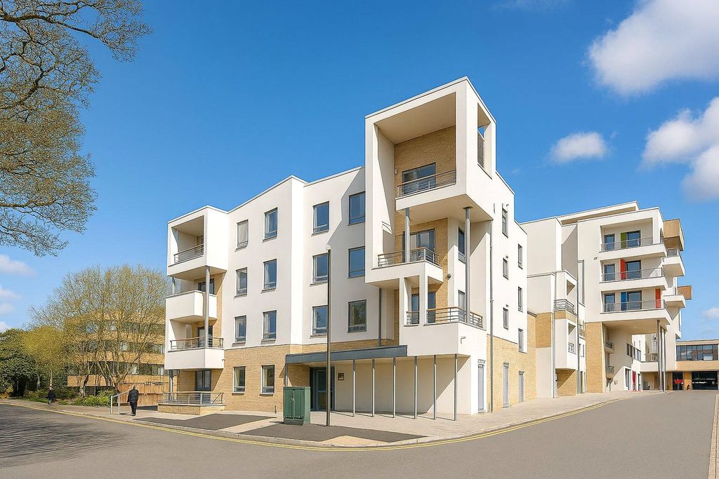 Property photo 1 of 10 Picture No. 14