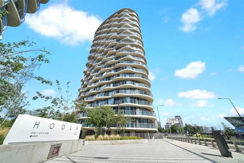 Property photo 2 of 9 Picture No. 26