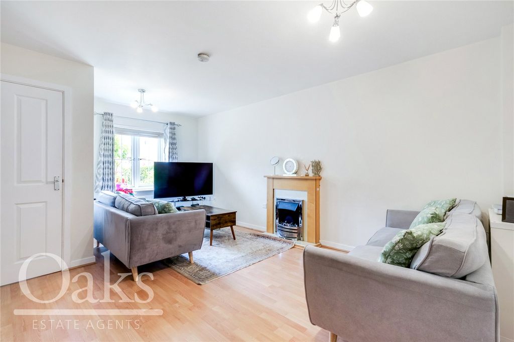 Property photo 3 of 14 Picture No. 21