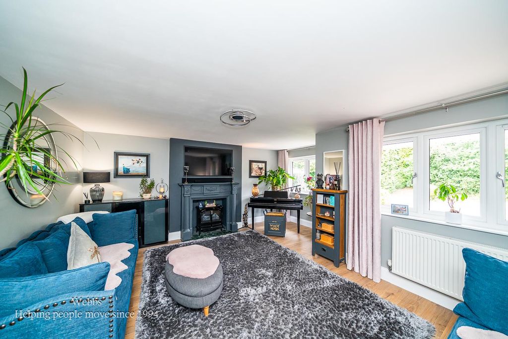 Property photo 2 of 50 Webbs -1.Jpg
