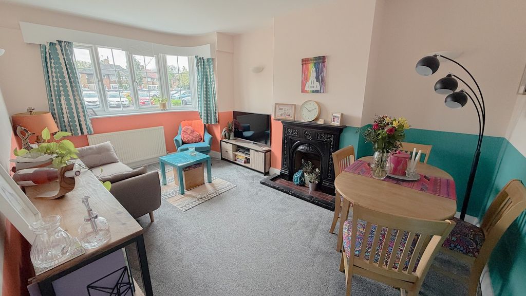 Property photo 2 of 25 Not Specified