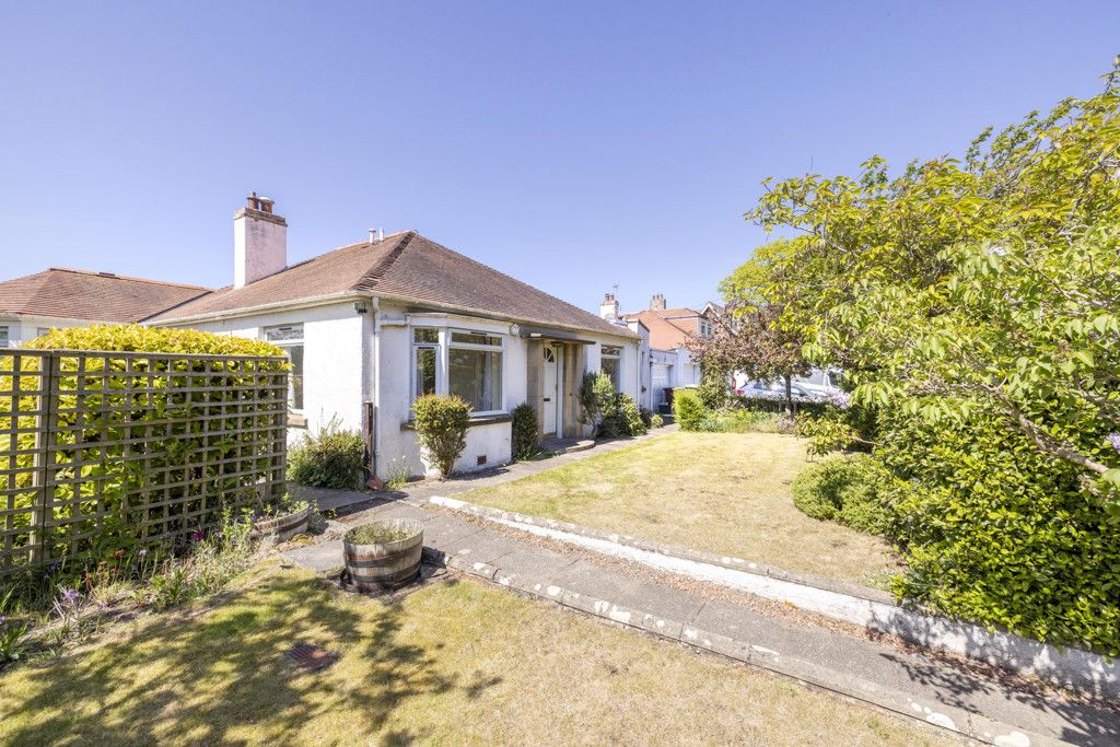 Property photo 3 of 42