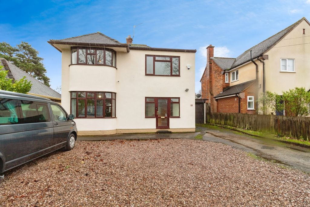 Property photo 2 of 16 Pbox-Img.Jpg