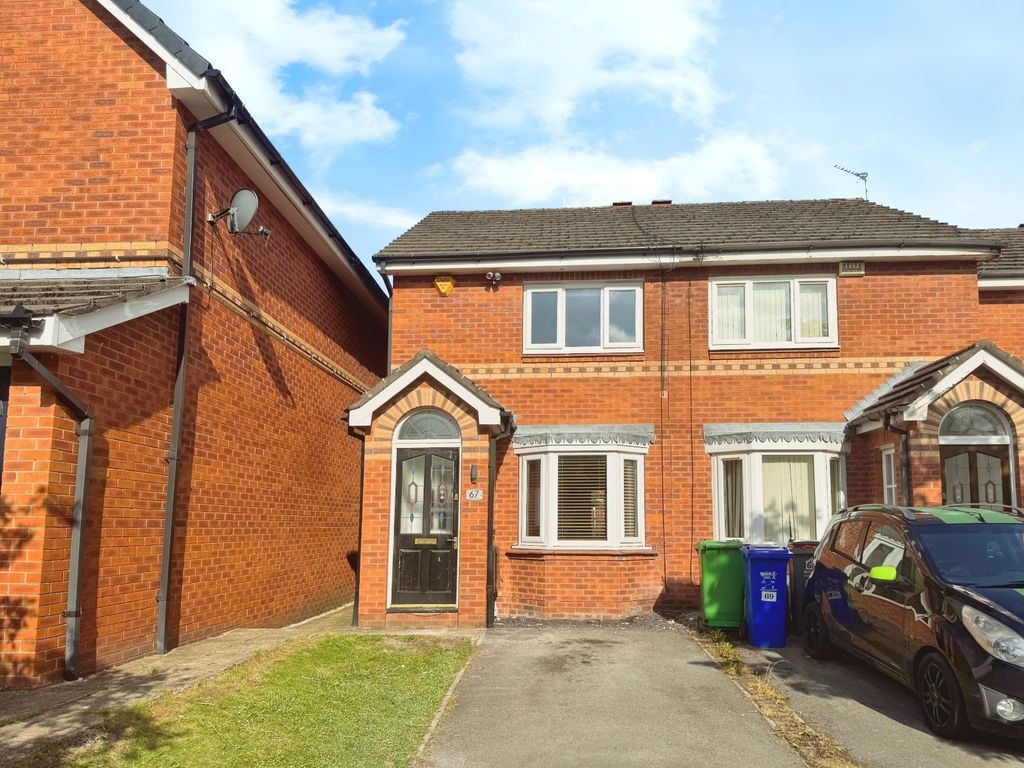 Property photo 1 of 10 Picture No. 19