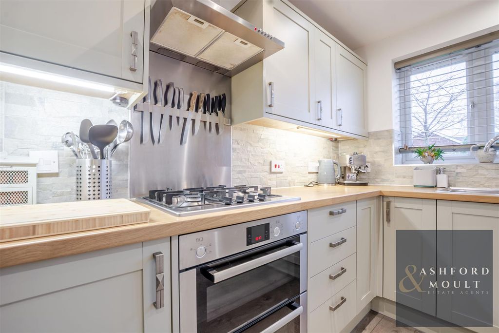 Property photo 2 of 39 Ccltd3.Jpg