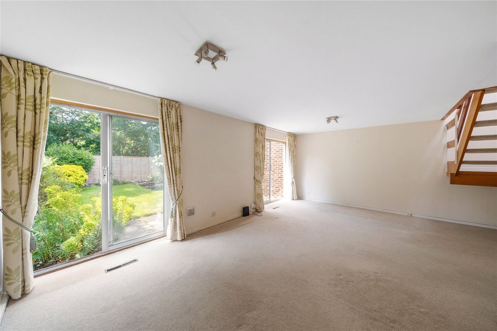 Property photo 3 of 8 Picture No. 03
