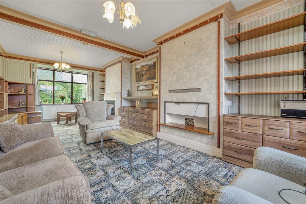 Property photo 2 of 52 Dsc08429.Jpg