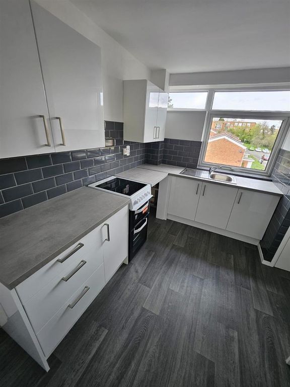 Property photo 1 of 7 8087E352-B34d-4E70-Aa0c-705Bb2c6A445.Jpg