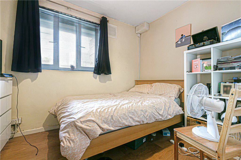 Property photo 3 of 12 Bedroom