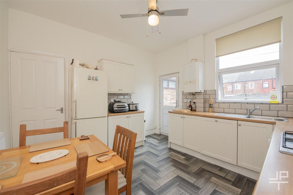 Property photo 3 of 33 _Jpt0915.Jpg