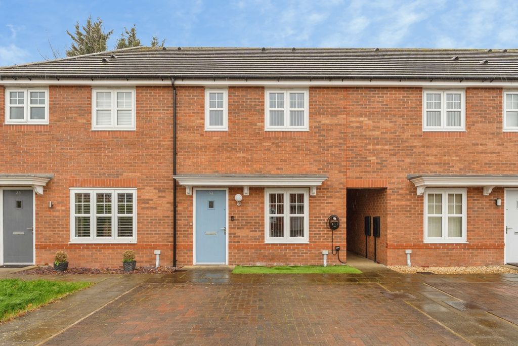 Property photo 1 of 18 Pbox-Img.Jpg