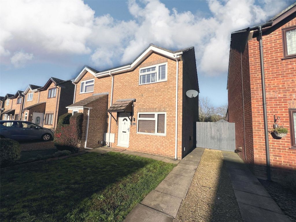 Property photo 1 of 21 Picture No. 02