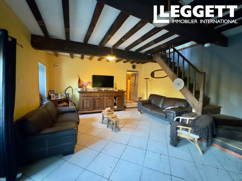 Property photo 3 of 10
