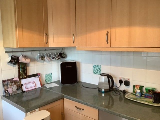 Property photo 2 of 10