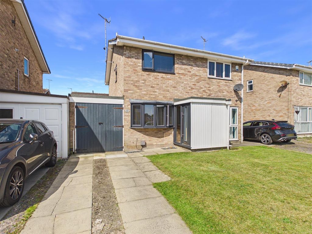 Property photo 1 of 16 Cam05476G0-Pr0268-Still002.Jpg