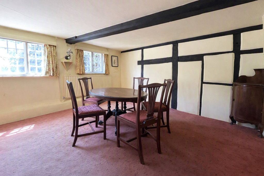 Property photo 3 of 12 Picture No. 16