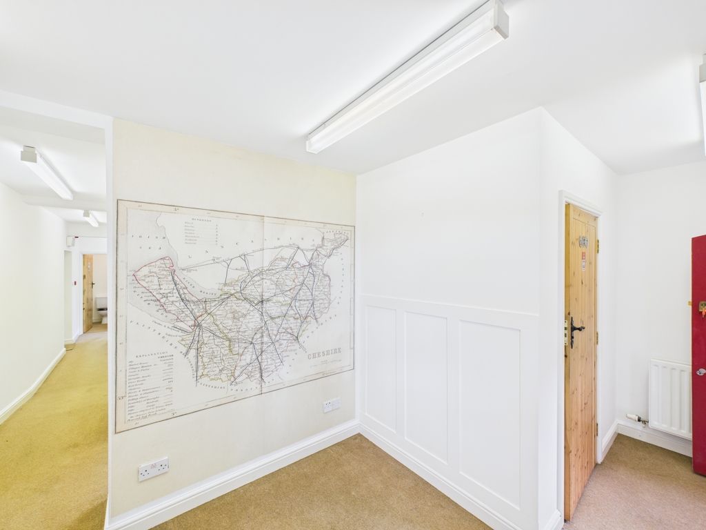 Property photo 2 of 7 Photo 2