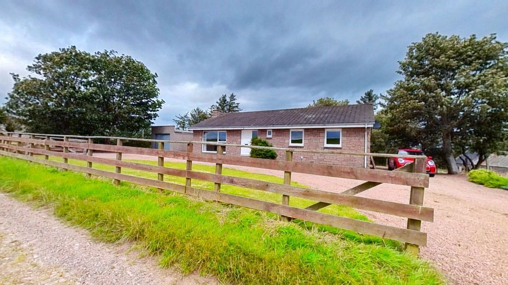 Property photo 1 of 16 Photo 1