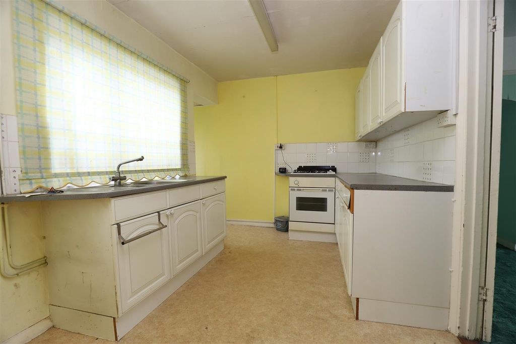 Property photo 3 of 12 Img_1535.Jpg