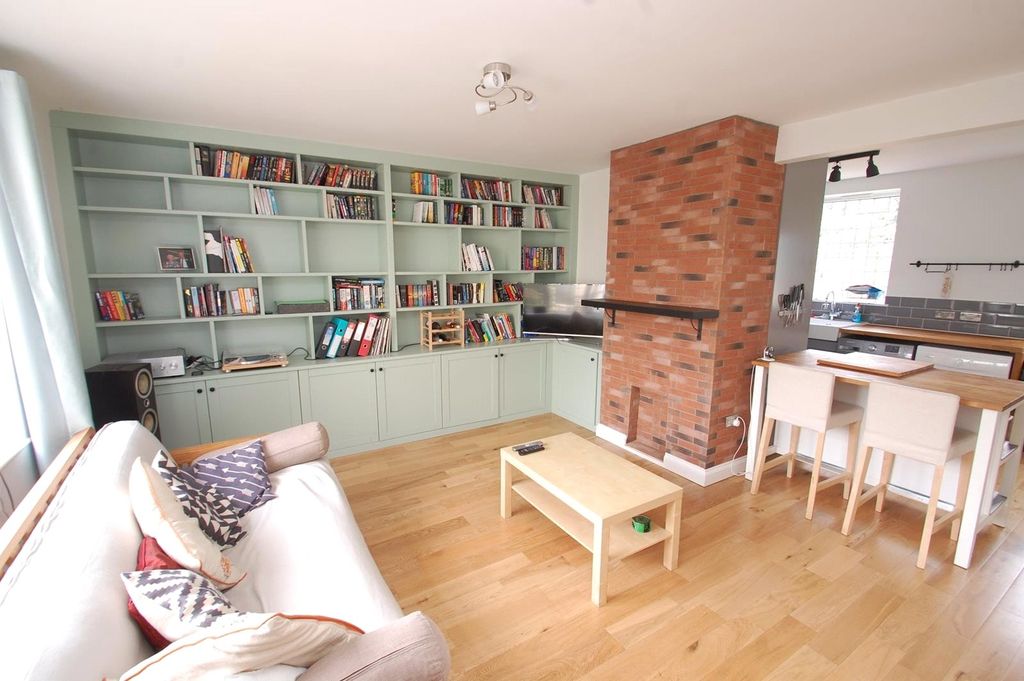 Property photo 3 of 9 Picture No. 03